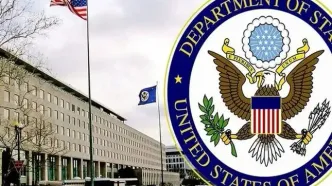 فرزندان مقامات ایرانی از آمریکا اخراج می‌شوند