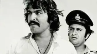 شهروز رامتین درگذشت + علت فوت، بیوگرافی و سوابق