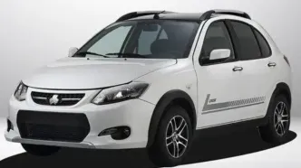 انفجار فروش اقساطی کوییک | کوییک با قسط ماهی ۶.۳ میلیون