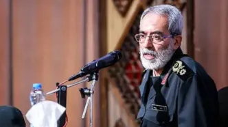 نجات: نیروهای مسلح به مراتب از ابتدای جنگ ۱۲ روزه آمادگی بهتری دارند