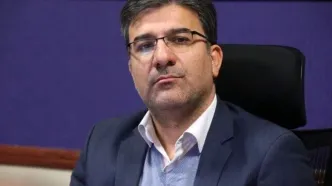 تمهیدات استانداری تهران برای ماه رمضان و شب عید؛ قیمت مرغ کنترل شده/ افزایش قیمت لبنیات تخلف است/ علت کاهش ۳۰ درصدی تولید شیر مشخص شد