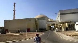 روسیه: در  حمله احتمالی به ایران، آمریکا و اسرائیل امنیت «نیروگاه هسته‌ای بوشهر» را محفوظ نگه دارند / آماده تخلیه پرسنل روسی هستیم