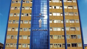 امتحانات پایان‌ترم دانشگاه علمی کاربردی به 11 بهمن موکول شد