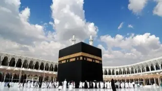 جزییات ثبت نام عمره جدید اعلام شد