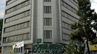 ترک فعل تعدادی از شهرداری‌ها و شورا‌ها در ارائه صورت‌های مالی