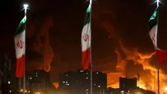 حمله بعدی آمریکا، جنگ موجودیتی برای ایران است/ طرح 3 فازی آمریکا علیه ایران و 5 عامل تعیین‌کننده آینده