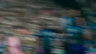 ویدئو : ۵ جشن گل نمادین مسی در سال ۲۰۲۵