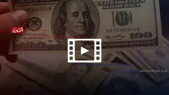 با 5 هزار میلیارد تومان فساد 2 آقازاده و 14 متهم دیگر، چند نفر یارانه نقدی و وام ازدواج می گرفتند یا خانه‌دار می‌شدند؟ +فیلم