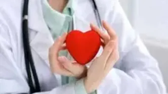 عوامل اصلی تخریب عروق را بشناسید و از آنها دوری کنید