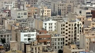 شرایط ثبت نام مسکن استیجاری اعلام شد