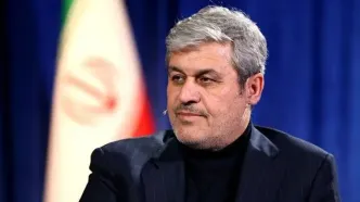 از هر فرصتی برای تقویت معیشت مردم استفاده خواهیم کرد