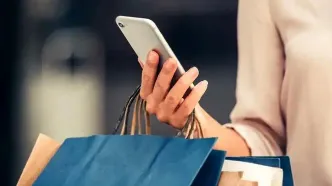 خرید اقساطی آیفون 16 و 17 پرومکس بدون ضامن