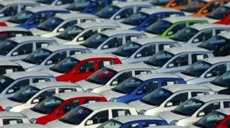 قیمت خودرو امروز ۸ بهمن اعلام شد! / آخرین تغییرات ۶ مدل پرطرفدار