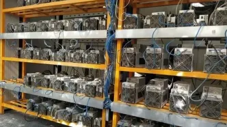 ۸ هزار دستگاه در یک روز امحا شد