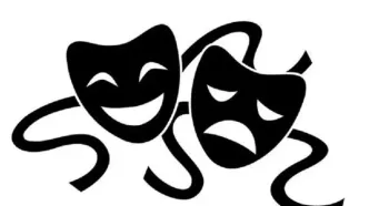 اجرا‌های تئاتر برقرار است/ سامانه‌های فروش فعال شده‌اند