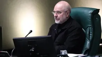 قالیباف: شبه‌کودتای اخیر حلقه تکمیلی جنگ ۱۲ روزه علیه ملت ایران بود