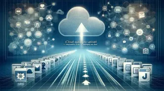 تجار می‌توانند روزانه ۲۰ دقیقه با حضور ناظر از اینترنت استفاده کنند