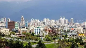 اعلام نحوه تمدید قراردادهای مسکن در جنگ