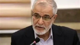 دلیل تأخیر در اعلام آمار جان‌باختگان حوادث اخیر کشور