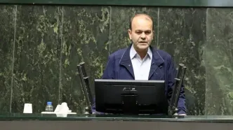 صداوسیما تریبون حاکمیت است، نه تریبون احزاب و تشکل‌ها