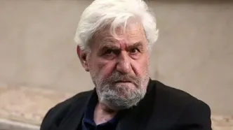 عنایت بخشی درگذشت + علت فوت