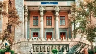 بیانیه وزارت خارجه ایران در محکومیت مصوبه مداخله‌جویانه پارلمان اروپا