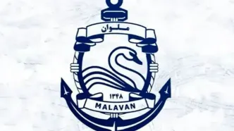 واکنش ملوان به حکم بازی استقلال و تراکتور