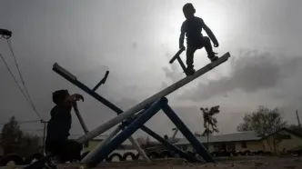 گزارش عملیات دو برادر آمریکایی در جنگ سرد با ایران و چند کشور دیگر