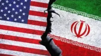 جزئیاتی از تحریم‌های جدید آمریکا علیه ایران