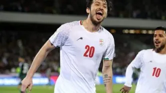 پایان روزهای سخت سردار آزمون نزدیک است