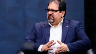 برخورد با اداراتی که دمای آن‌ها از ۲۰ درجه سانتی گراد بیشتر شود