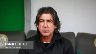 ساپینتو علیه تاجرنیا: بگو چرا اندونگ رفت؟!