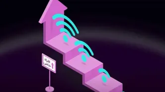 احتمالا حاکمیت می‌خواهد دسترسی به اینترنت را طبقاتی کند