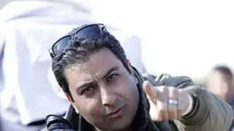 رضا آقایی درگذشت