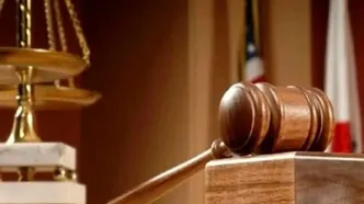 تشکیل پرونده برای 15 بازیگر و ورزشکار در وقایع اخیر