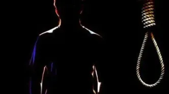 حمیدرضا ثابت، جاسوس موساد، اعدام شد