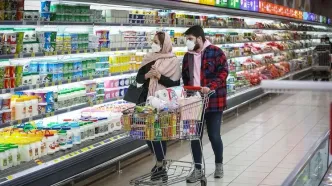 اعتراف تکان‌دهنده معاون رئیس‌جمهور: یارانه ارز ترجیحی، گرانی و رانت آورد، معیشت مردم را نابود کرد!