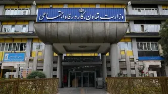 جزئیات جدید از زمان اجرای مرحله دوم طرح کالابرگ الکترونیکی