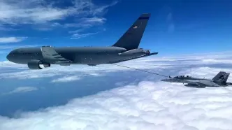 این ۴ کشور عربی مخالف حمله آمریکا به ایران هستند