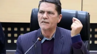 عضو کمیسیون امنیت ملی: نوجوانان بازداشت شده در حوادث اخیر، حتما مورد موعظه و ارشاد قرار گرفته و به خانواده آن‌ها تذکر داده می‌شود