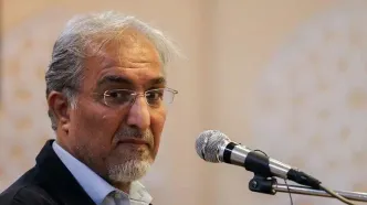 راغفر: از دریافت حق عبور در هرمز سالیانه ۱۰۰ میلیارد دلار سود می‌بریم