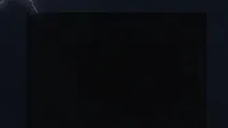 ویدئو تبلیغاتی سانتوس برای تمدید قرارداد با نیمار