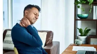 راهکارهای سریع مهار اضطراب و استرس