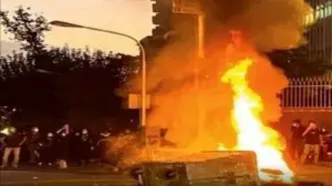 درخواست بازاریان کوهدشت از مسئولان