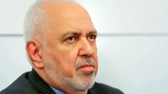 پاسخ دفتر ظریف به یک ادعا