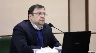 قطع اینترنت به زودی قدیمی می‌شود