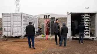 پشت پرده‌ای ناگفته و عجیب از قطعی اینترنت در ایران