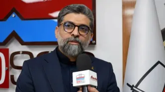 فولاد هرمزگان یک مجموعه کاملا فنی و حرفه‌ای در سطوح مختلف است