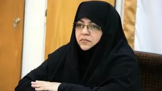 تحول آموزش بالینی و مهارت‌محوری، مسیر ارتقای نظام آموزش پزشکی کشور است