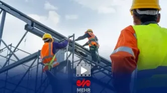 مژده یا هشدار؟ حمایت جنجالی دولت، تنها به شرط بیمه کارگران!